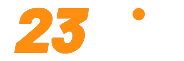 Www23win